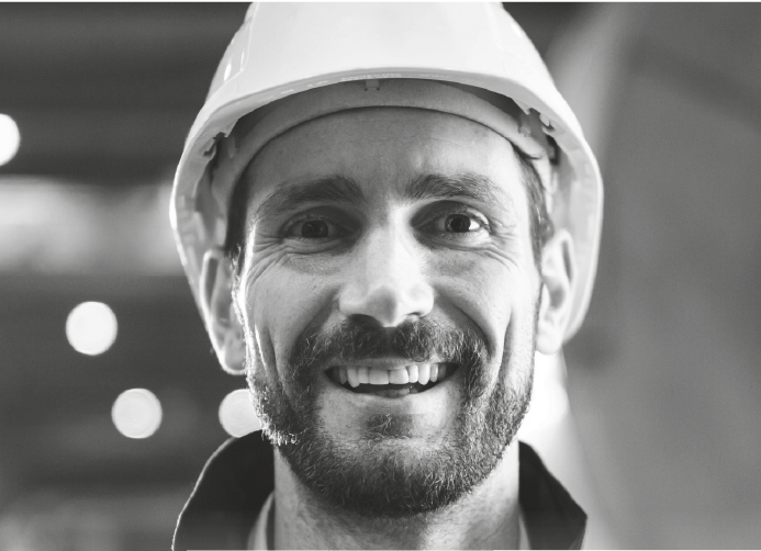 Promoción 2025 cabecera