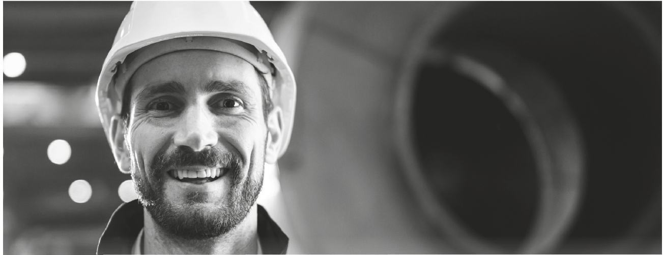 Promoción 2025 cabecera