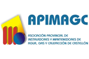 apimagc