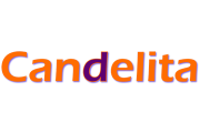 candelita