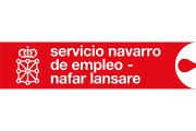 empleo-navarra