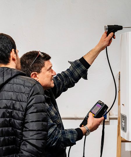 formacion-para-instaladores