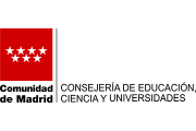 logo_consejeria