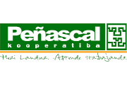 penascal