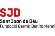sjd